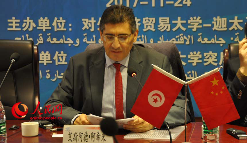 ???? ????? ?????? ??? ???????? ?????? ??????? ???? ?? ????