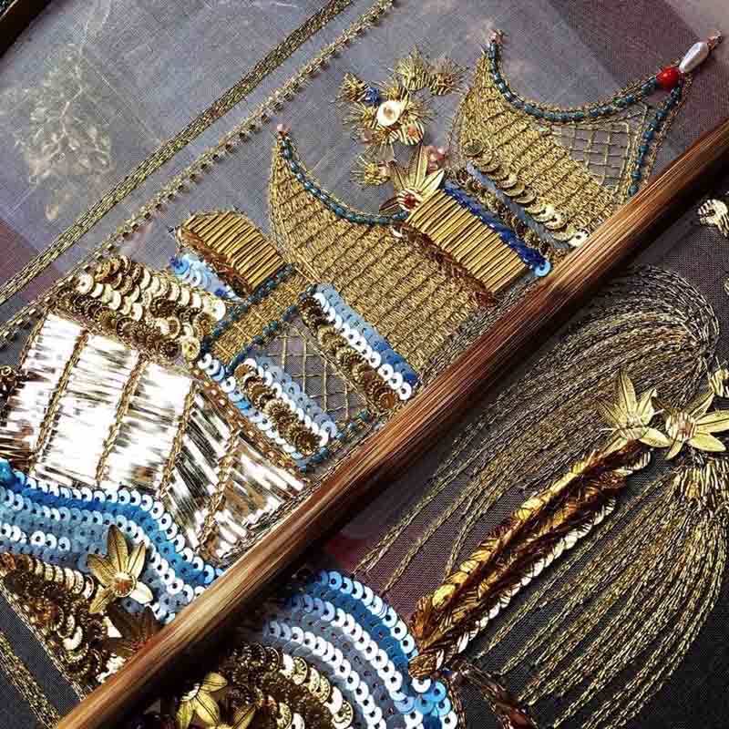 ??????: ???? ????? ????? ???? ?????? ??? ????????