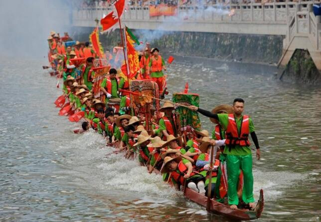 ????????..????? ?????? ???????? ??????? ?????? ????? ????????