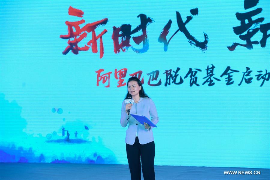 ??? ???? ???? ?????? ????? ???????? ?? ?????? ??? ?????