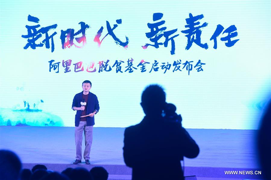 ??? ???? ???? ?????? ????? ???????? ?? ?????? ??? ?????