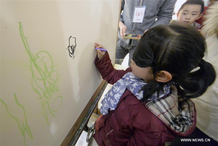 ??? ?????? ????? ?? ??????? ??????? ???? ????? ?? ????? ???????