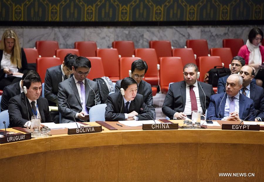 ???? ????? ???? ????? ????? ????????? ????????? ??? ?????