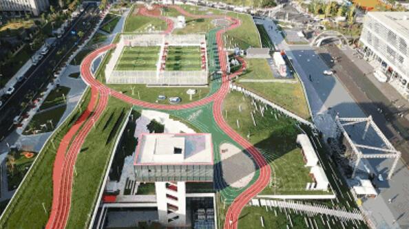 ???? ???! ??????? ???? 