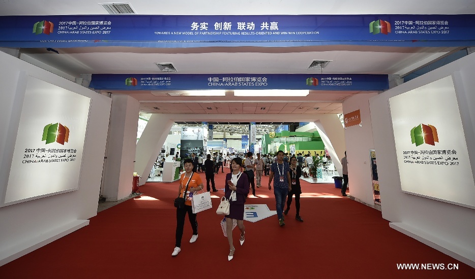 ????? ??????? ?????? ?????? ?? ?????? ??????? ???????? ???????? ??????????