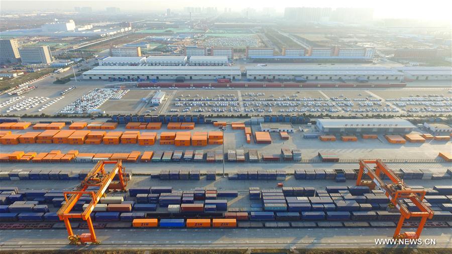 1000 ???? ??????? ????? ??? ??????? ????????