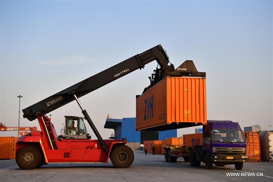 1000 ???? ??????? ????? ??? ??????? ????????