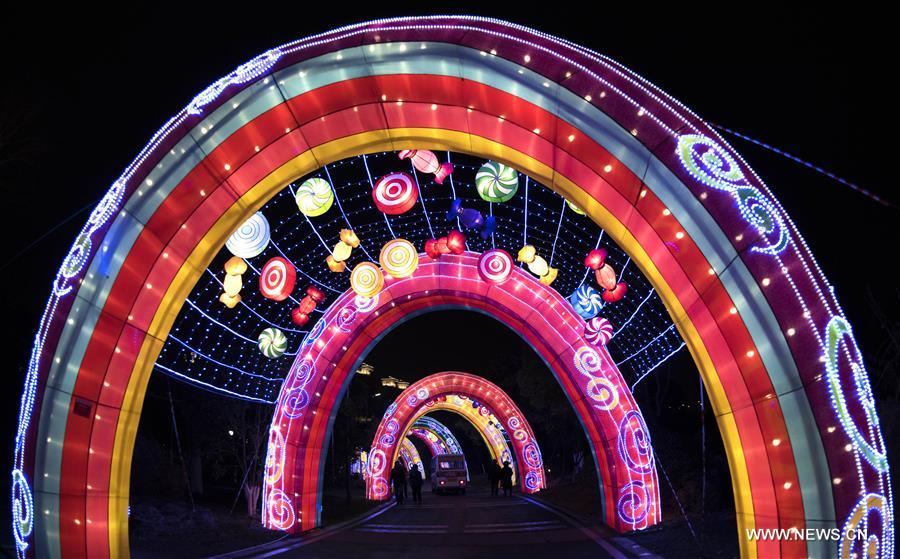 ?????? ???????? ??????? ??? ????? ???????