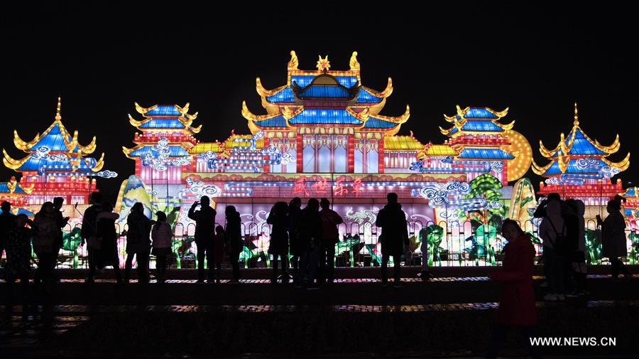 ?????? ???????? ??????? ??? ????? ???????