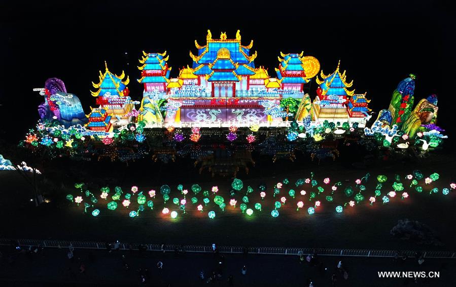 ?????? ???????? ??????? ??? ????? ???????