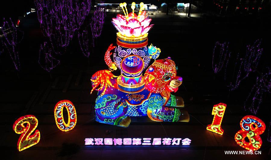 ?????? ???????? ??????? ??? ????? ???????