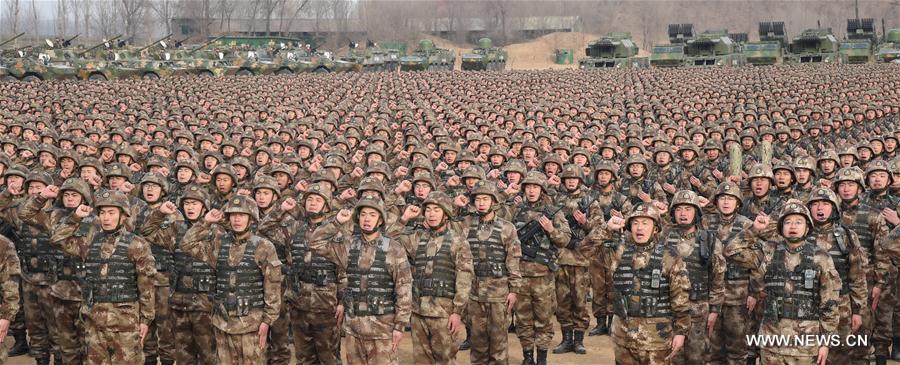 ?????? ?? ???? ??? ??????? ??? ?????? ???????