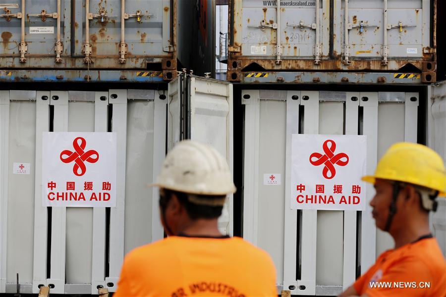 ????? ????? ?????? ????? ????? ???????? ?? ????? ????? ????????