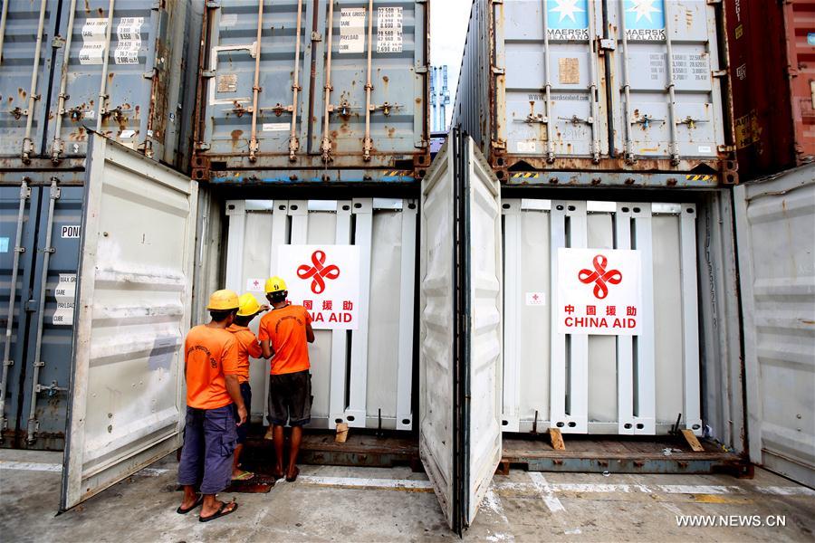 ????? ????? ?????? ????? ????? ???????? ?? ????? ????? ????????