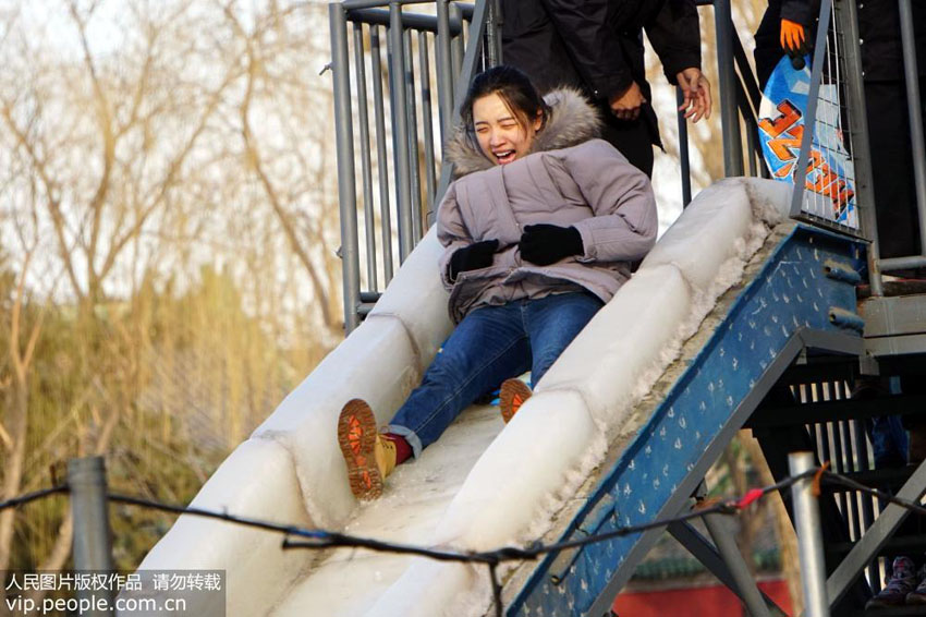 ????????? ????? ?????? ??? ?????? ?? ??????? ?????