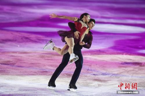 ????? ?????? ????? ???? ?????????? ??????? ?????? ????