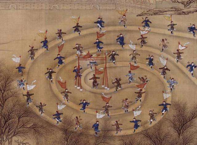 ??? ?????? ?????? ?? ????? ??????