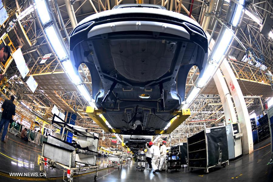 ????? ???????? ?? ????? ?????? ?????? 2.5 ????? ????? ??? 2017