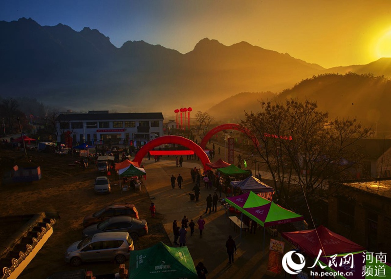 ??????: ????? ??? ?????? ???? ?? ???? ????? ??????? ????