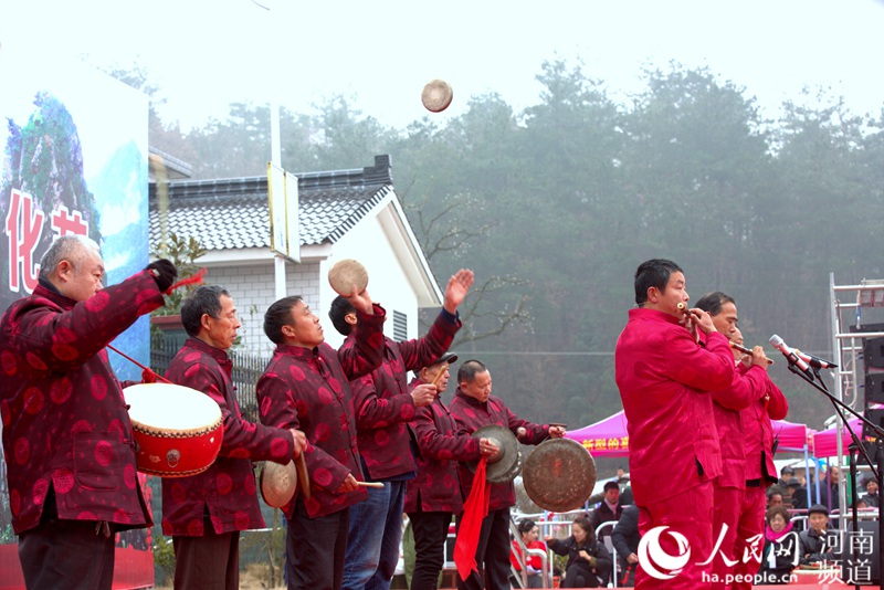 ??????: ????? ??? ?????? ???? ?? ???? ????? ??????? ????