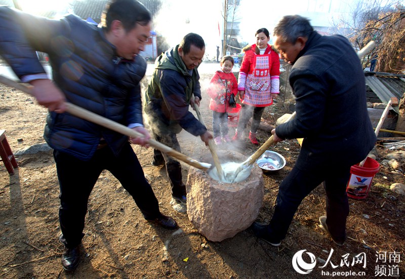 ??????: ????? ??? ?????? ???? ?? ???? ????? ??????? ????