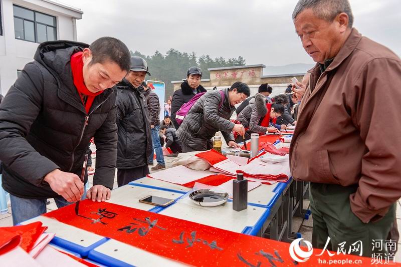 ??????: ????? ??? ?????? ???? ?? ???? ????? ??????? ????