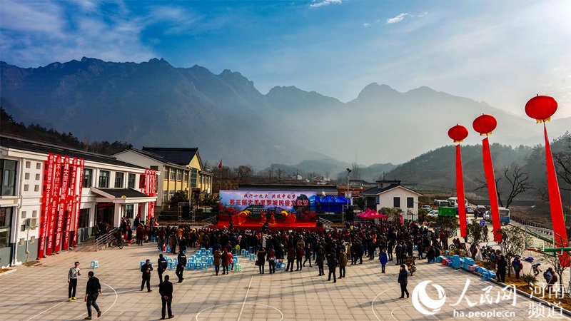 ??????: ????? ??? ?????? ???? ?? ???? ????? ??????? ????