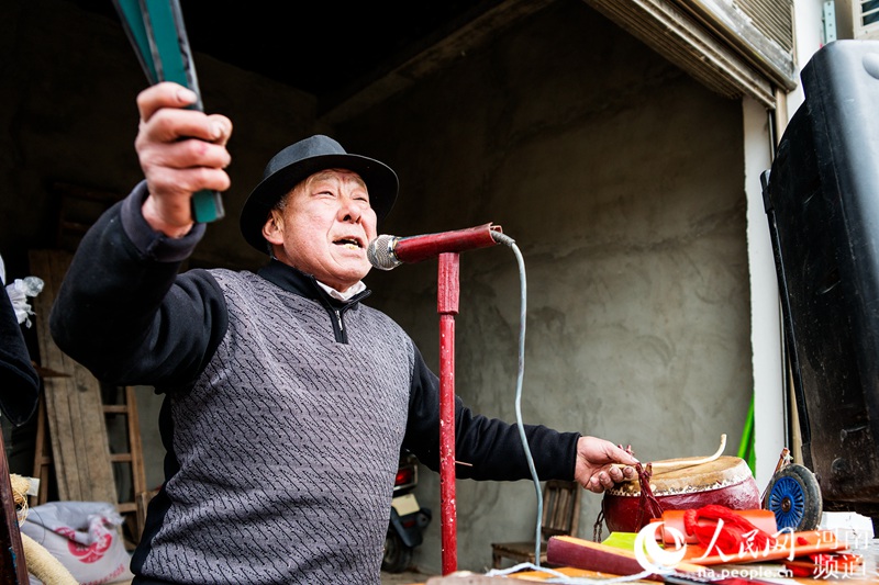 ??????: ????? ??? ?????? ???? ?? ???? ????? ??????? ????