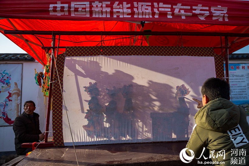 ??????: ????? ??? ?????? ???? ?? ???? ????? ??????? ????