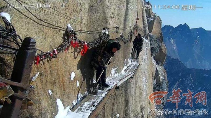 ???? ????? ????? ??? ??? ???? ???? ??? ??? ??????