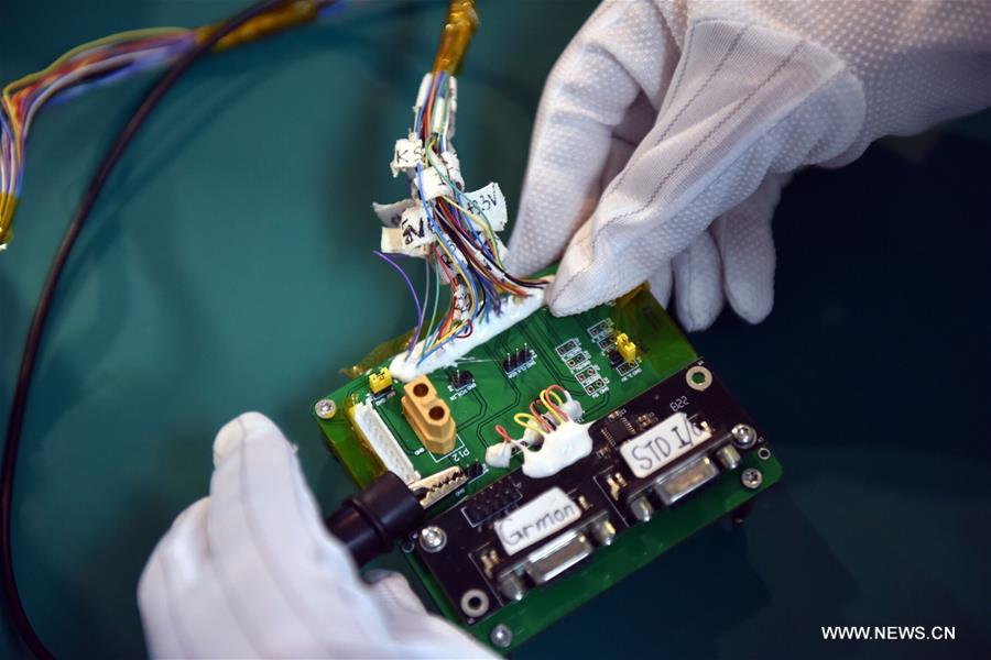 ????? ???? ??? ??? ????? ??????? ????????