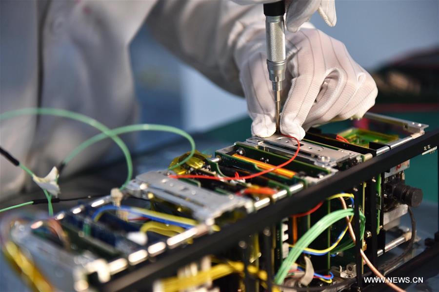 ????? ???? ??? ??? ????? ??????? ????????