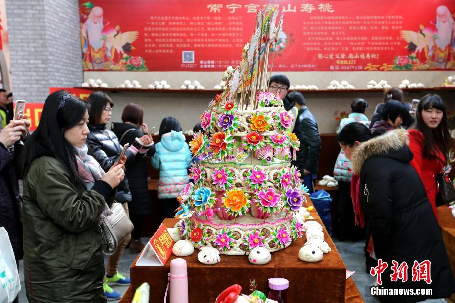 ??? ?????? ?????? ???????? ??? ?????? ?? ?????? ????