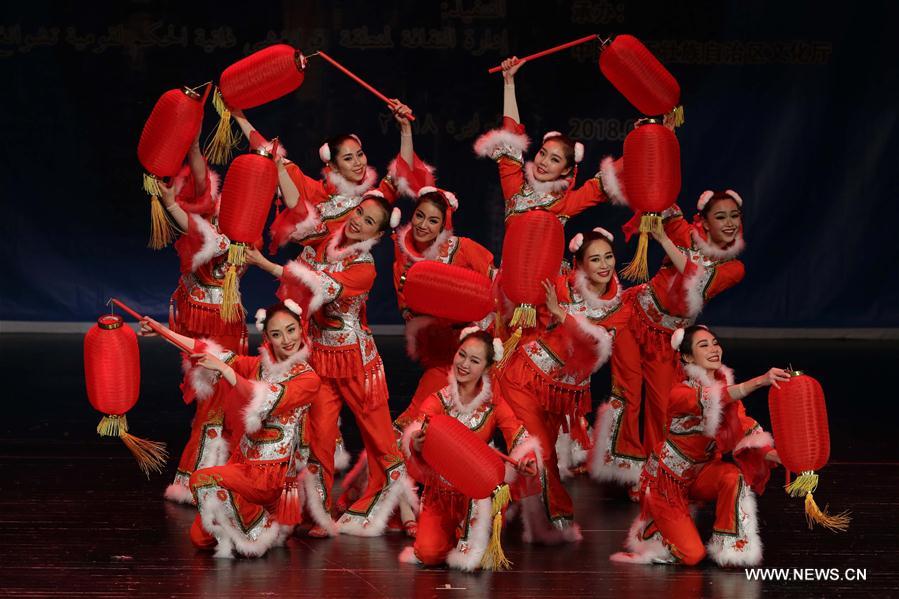 ???????? ???? 60 ??? ??? ????? ???????? ?????????-???????