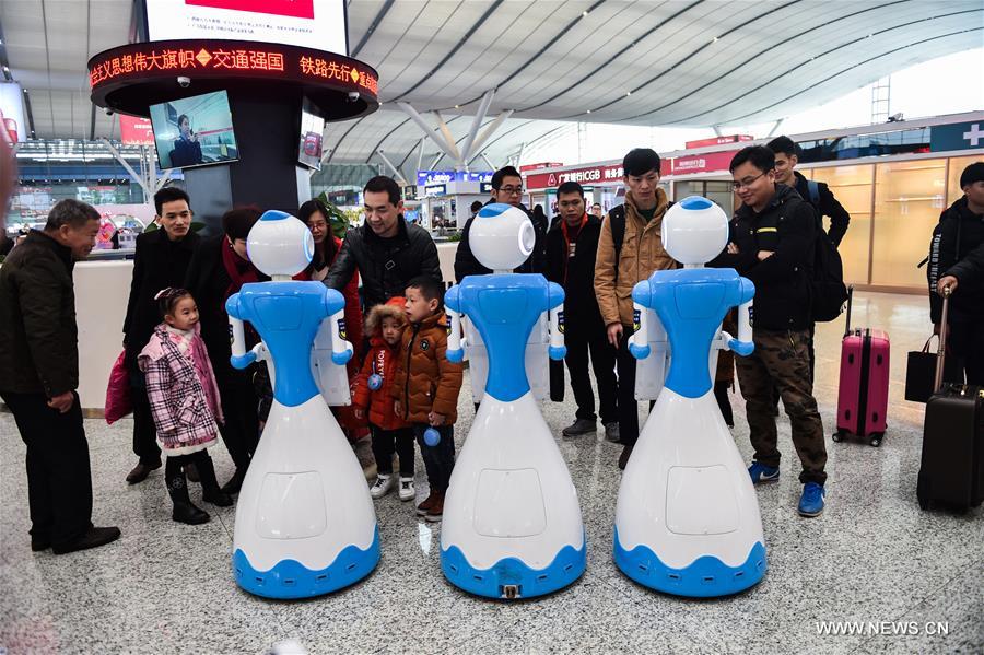 ??????? ????? ???? ?? ???? ????? ????? ??? ?????? ??????