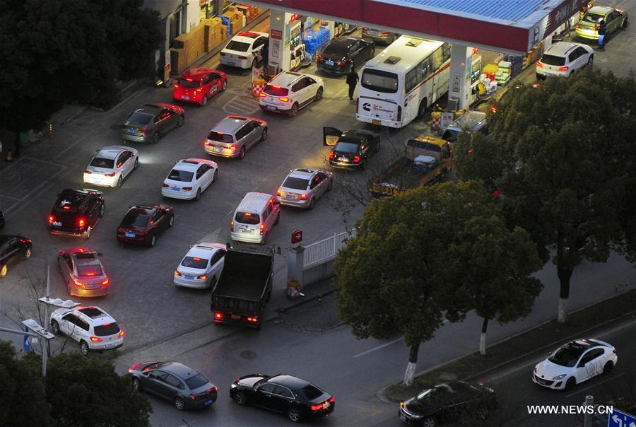 ????? ???? ??? ????? ??????? ???????? ??????? ???????