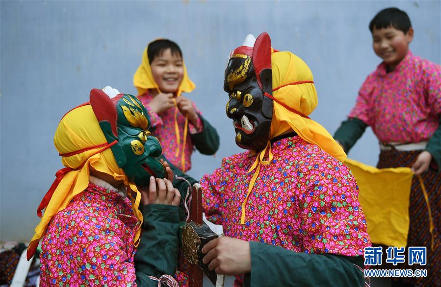 ??? ?????? ???? ??? ?? ??? ???? ??? ?? ???????