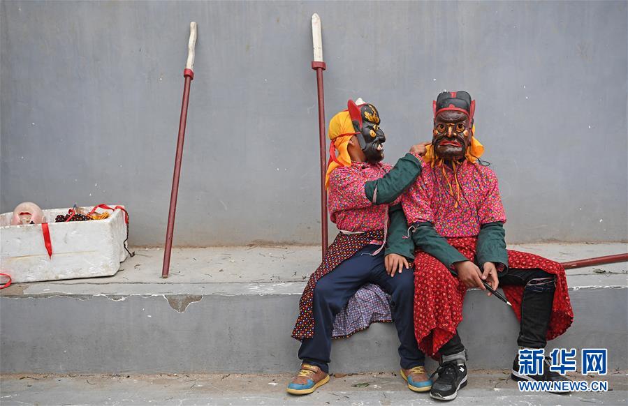 ??? ?????? ???? ??? ?? ??? ???? ??? ?? ???????