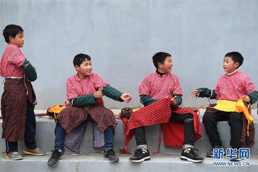 ??? ?????? ???? ??? ?? ??? ???? ??? ?? ???????