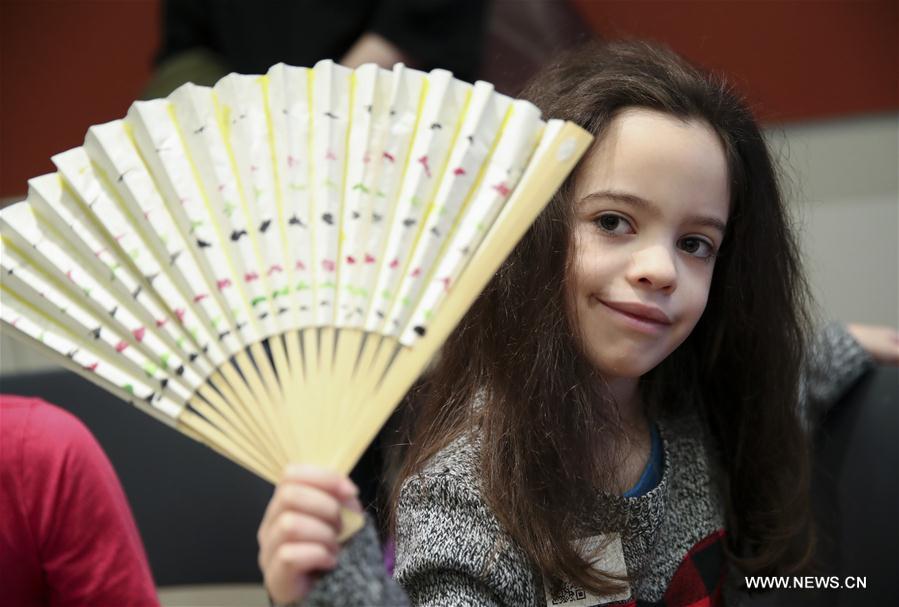 ???? ?? ??????? ????? ???? ?????? ??????