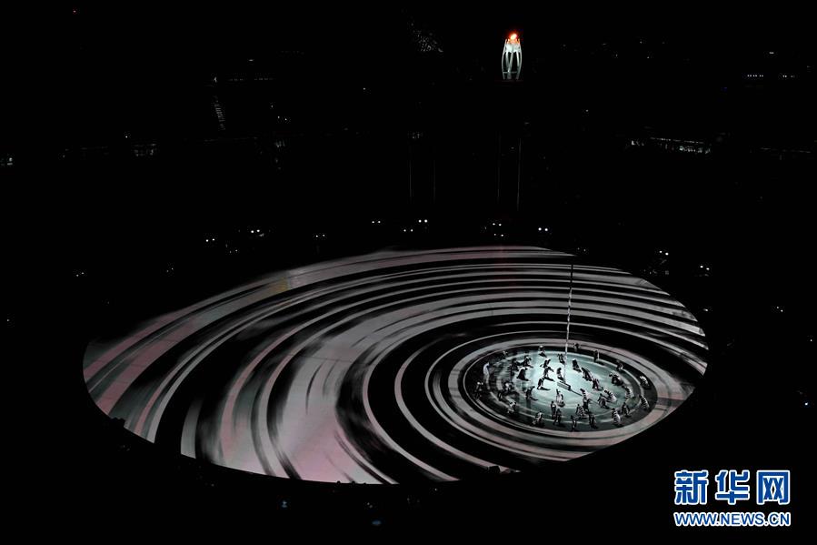 ?????: ???????? ???? ??????? 2022 ???? ????? ????????? ????