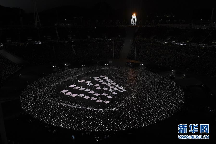 ?????: ???????? ???? ??????? 2022 ???? ????? ????????? ????