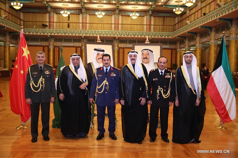 ????: ????? ??????? ?????? ??? ????? ???????? ???????? ??????