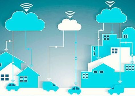 ????? ???? ???? ???????? ????? ???? ???? ?? ????? ???????? ?????? ??? 2035