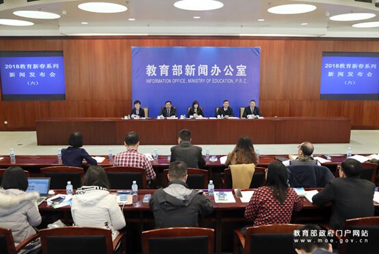 ????? ???? ?? ???? ?? 96 ????? ????? ?? ??? 2017