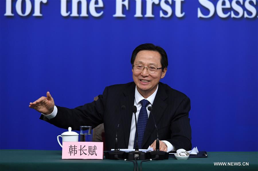 ????? ???? ?? ????? ??????? ?? ??????? ???? ????? ??????? ???????