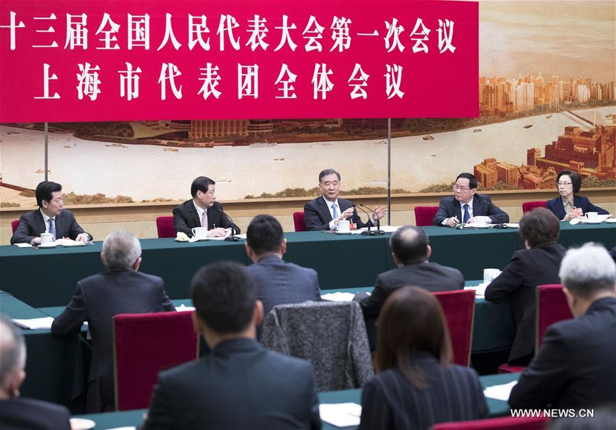 ????? ??????: ???? ?????? ?????? ??? ????? ??? ??