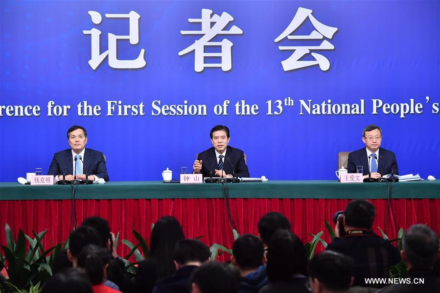 ???? ??????? ?????? ???? ?? ????? ???? ????? ???????? ???????? ????????