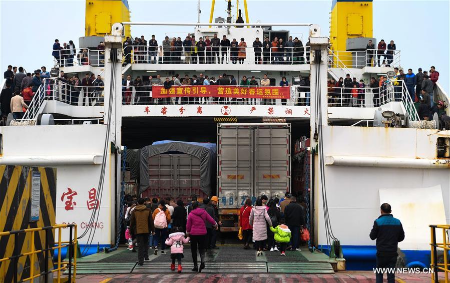 ????? ??? 3 ??????? ???? ???? ???? ???? ????? ??????? ??? ??????