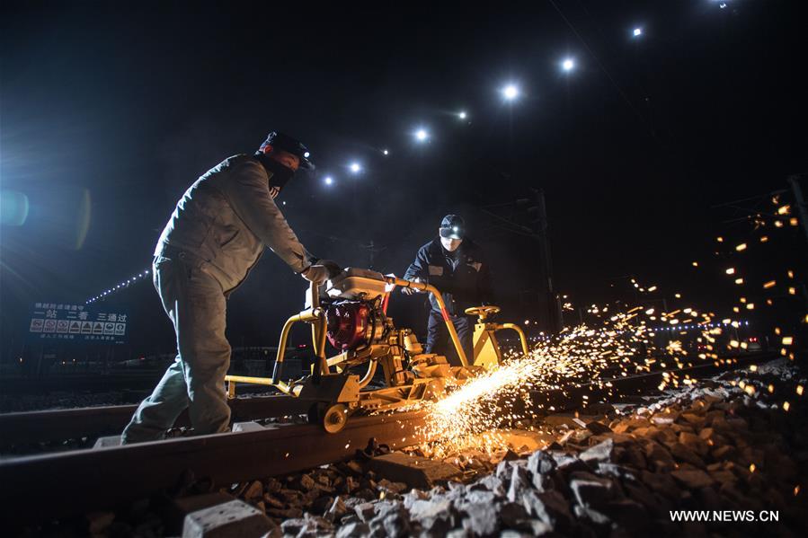 ????? ??? 3 ??????? ???? ???? ???? ???? ????? ??????? ??? ??????